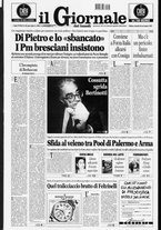 giornale/VIA0058077/1997/n. 45 del 24 novembre